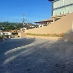Perola De Geriba
