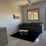 Perola De Geriba