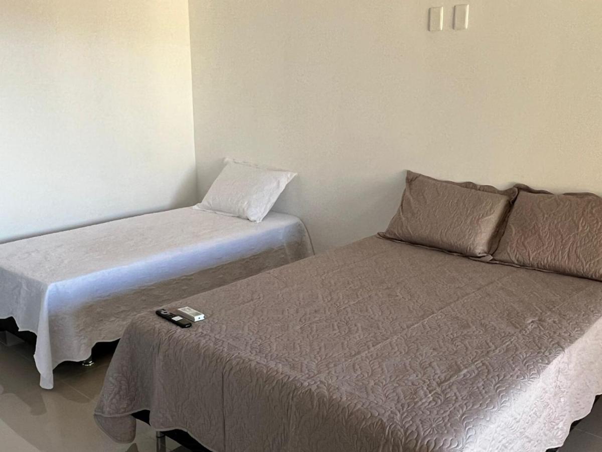 Guest house Perola De Geriba