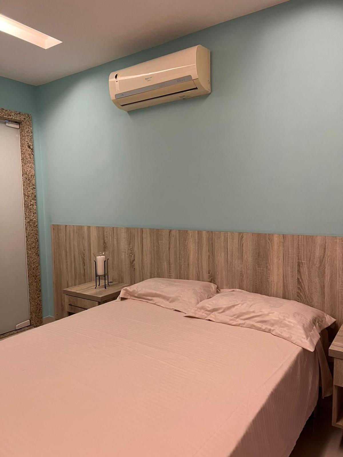 Perola De Geriba Guest house