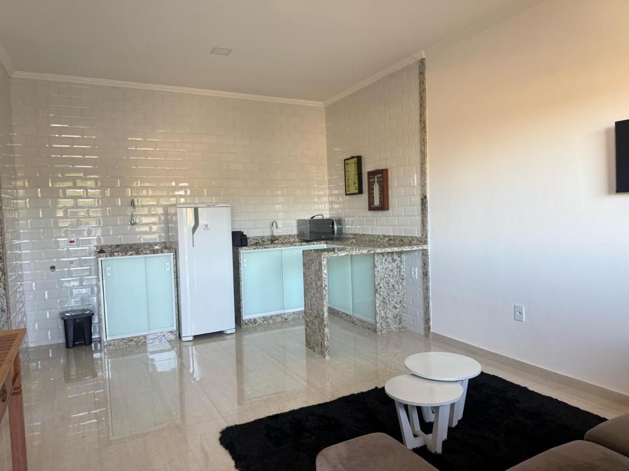 Perola De Geriba Guest house Armacao dos Buzios