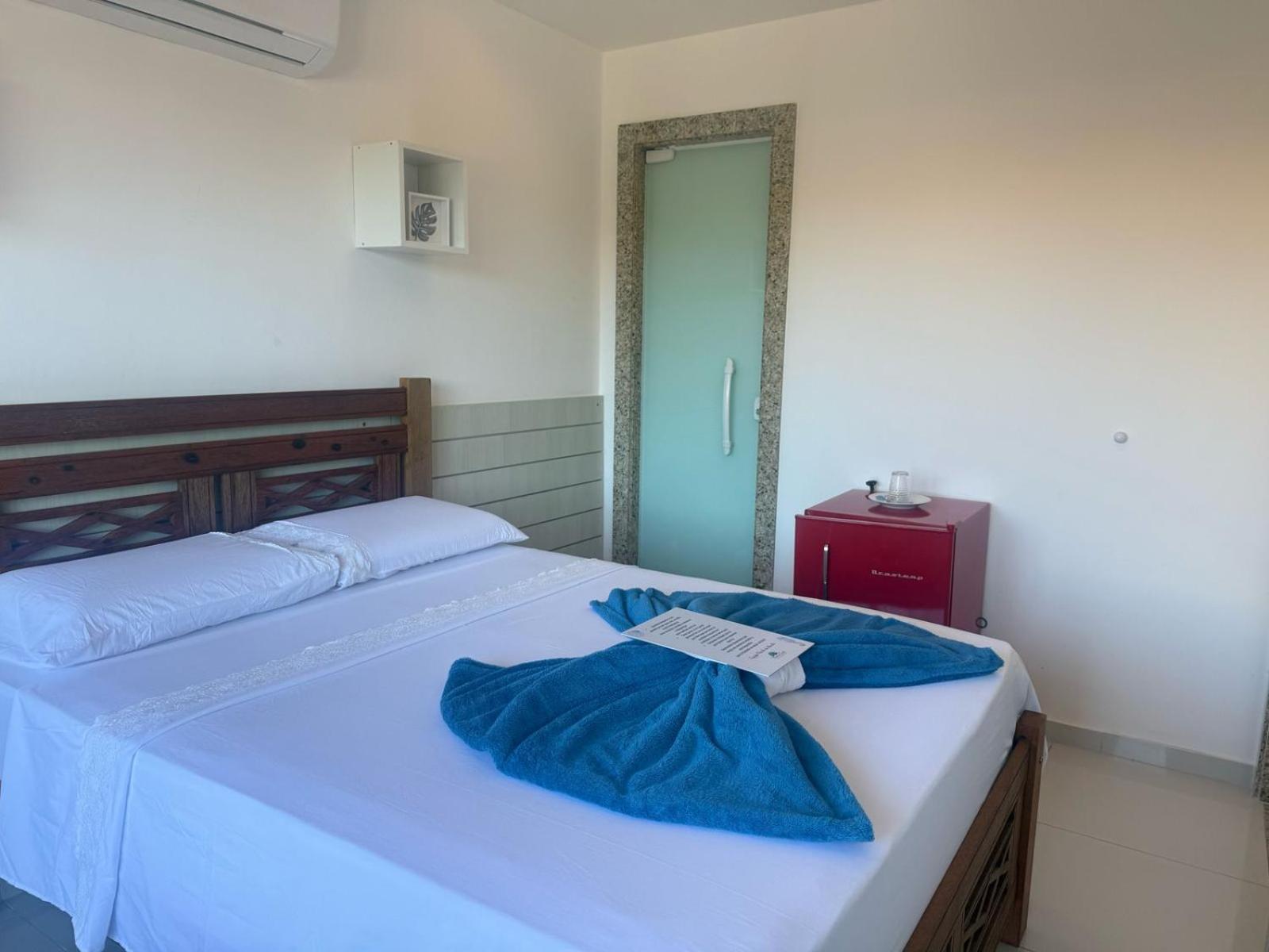 Perola De Geriba Guest house